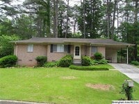 Building Photo - 1109 Barnisdale Rd