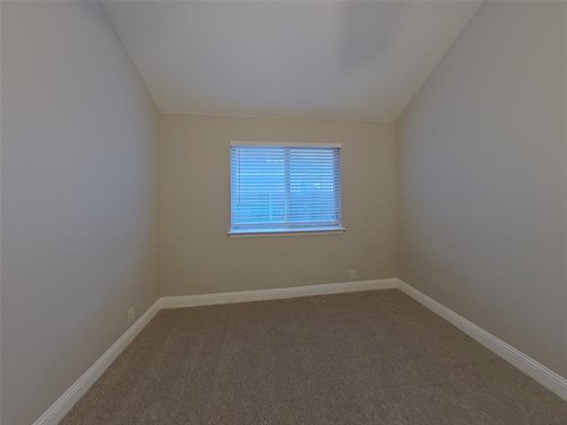 Building Photo - 625 Fox View Dr