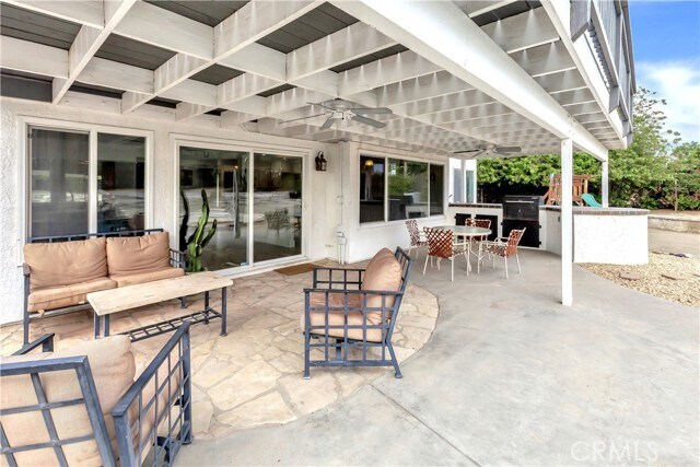 Building Photo - 22041 Windtree Ave