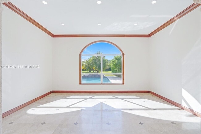 Building Photo - 8480 SW 98th St