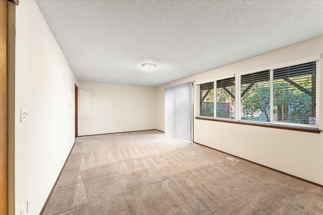 Welcome Home! - Washington Terrace Apartments