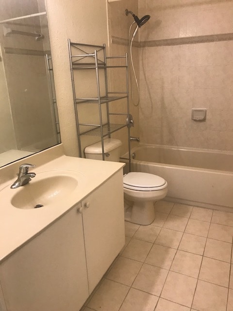 Building Photo - 2826 SE 16th Pl