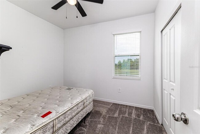 Building Photo - 1228 Tyler Lp