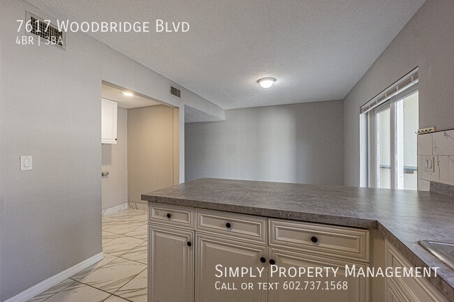 Building Photo - 7617 Woodbridge Blvd