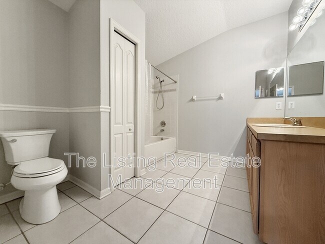 Building Photo - 3506 High Hampton Cir