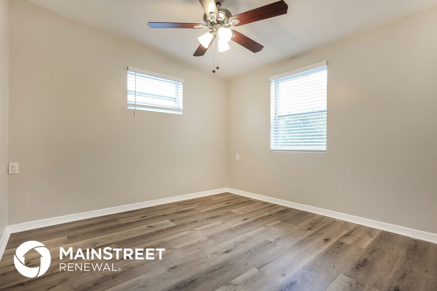 Building Photo - 739 Palmetto St