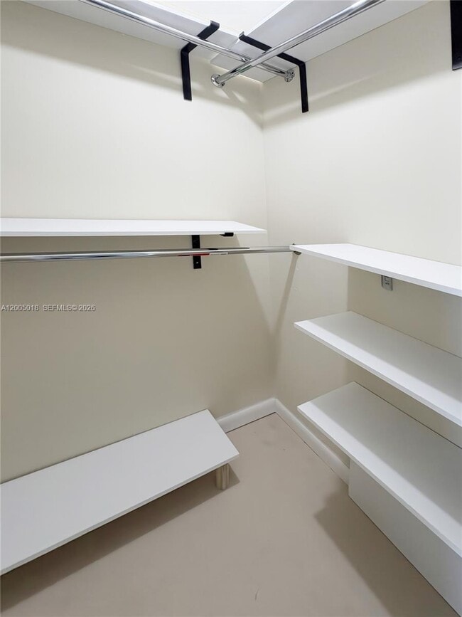 Building Photo - 777 NE 62nd St