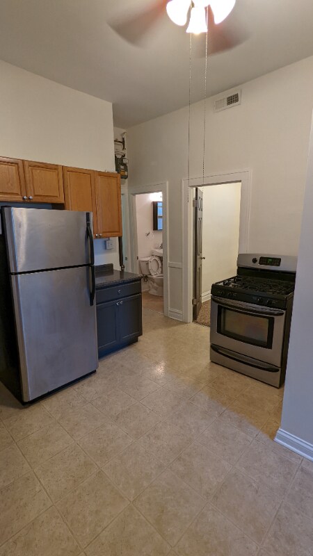 Building Photo - 2918 S Haynes Ct