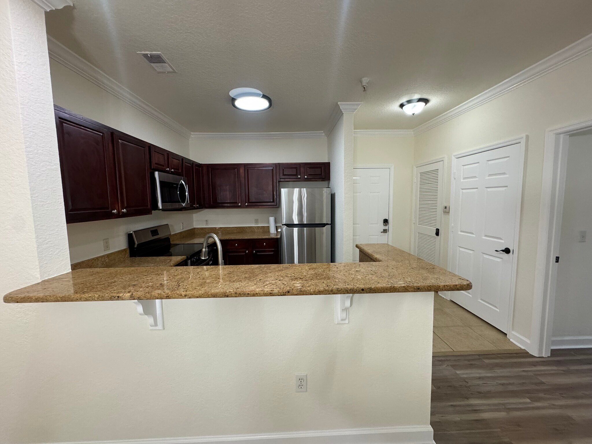 Building Photo - 1301 Tuscan Terrace