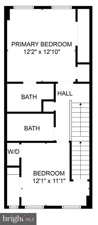 Building Photo - 1012 Oronoco St