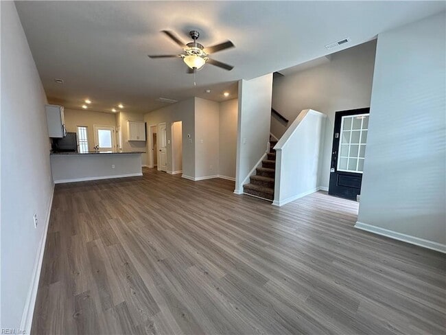 Building Photo - 1521 Auckland Ct