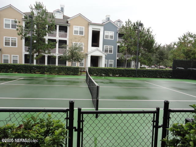 Building Photo - 8550 Touchton Rd