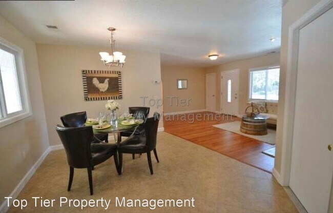 Building Photo - 3 br, 2 bath House - 150 Clarie Drive