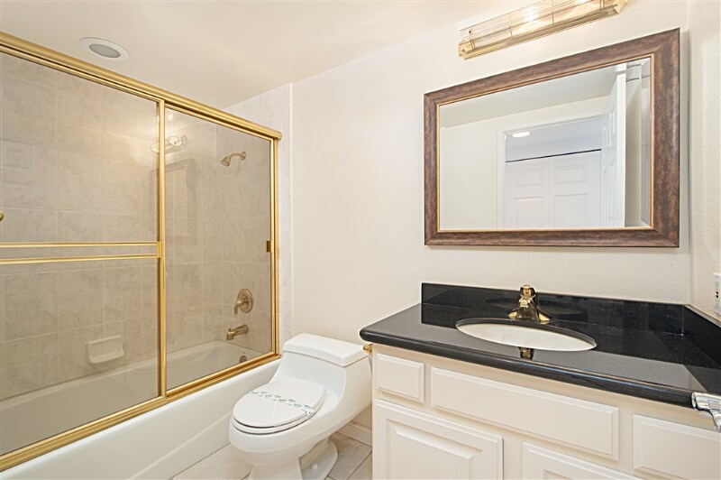 Building Photo - 4016 Gresham St