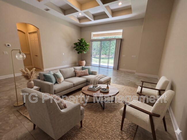 Building Photo - 157 Cloisterbane Dr