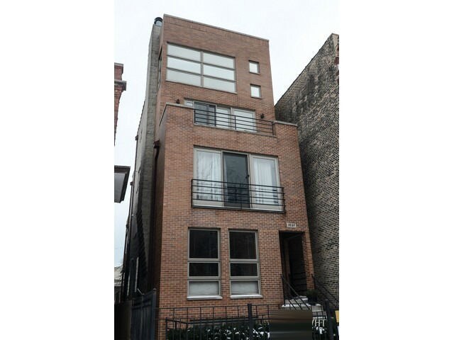 Building Photo - 1051 N Wolcott Ave