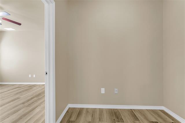 Building Photo - 2029 Shady Glen Trail