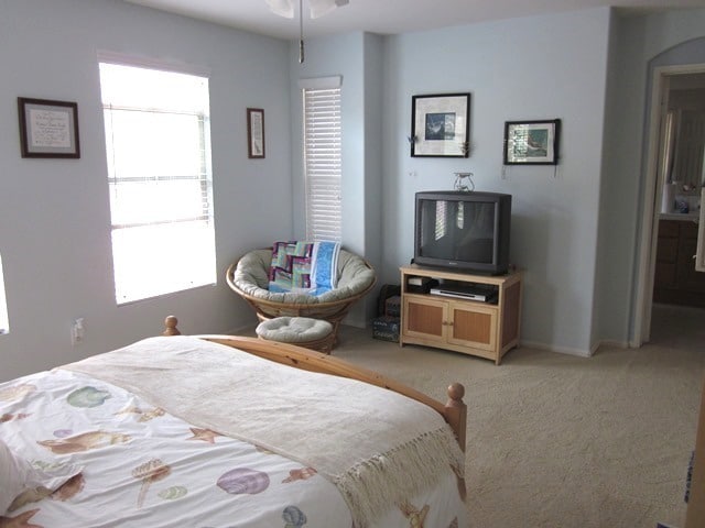 Building Photo - Beautiful  Escala Townhome  in Resort Styl...