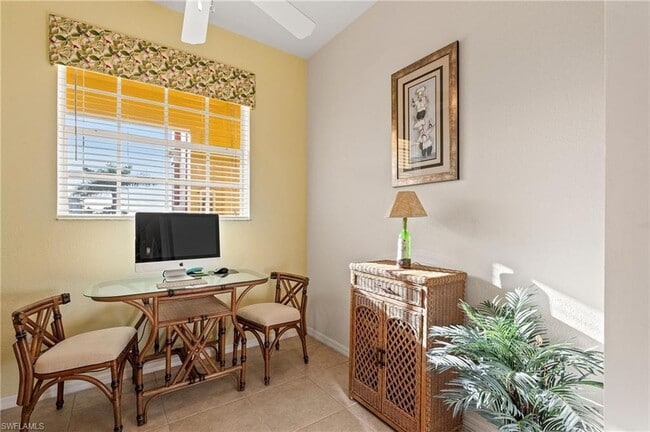 Building Photo - 6824 Sterling Greens Dr
