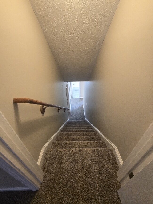 Building Photo - 76 Shelby St