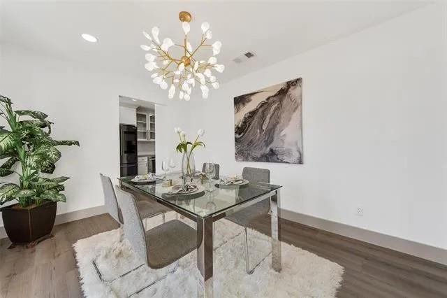 Building Photo - 1101 N Park Dr