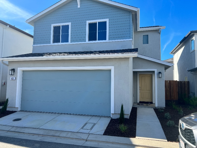 Building Photo - 431 Tandoori Wy