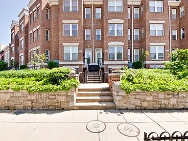 Building Photo - 602 Kentucky Ave SE