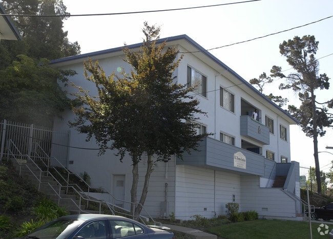 Building Photo - 2685 Alvingroom Ct