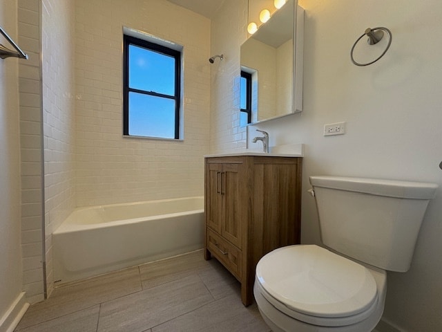 Building Photo - 2522 N Kedzie Blvd