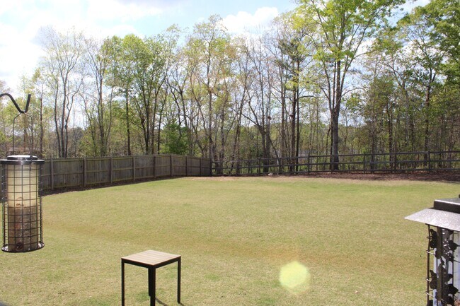 Building Photo - 7217 Rex Rd