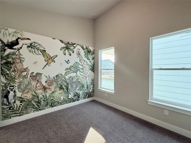 Building Photo - 6325 Florencia Ln