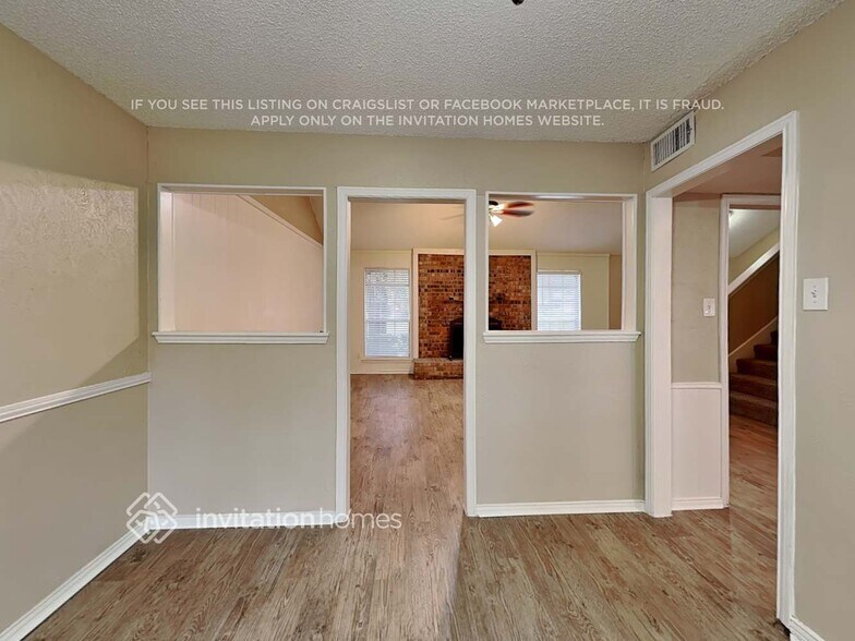 Building Photo - 24 Lakewood Dr