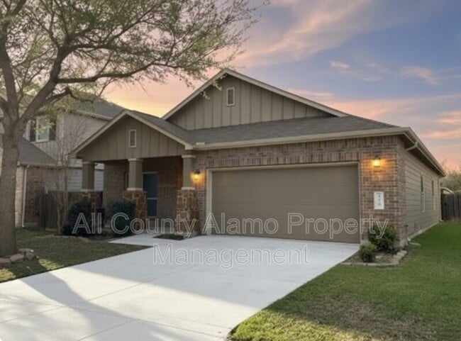 Building Photo - 428 Slippery Rock