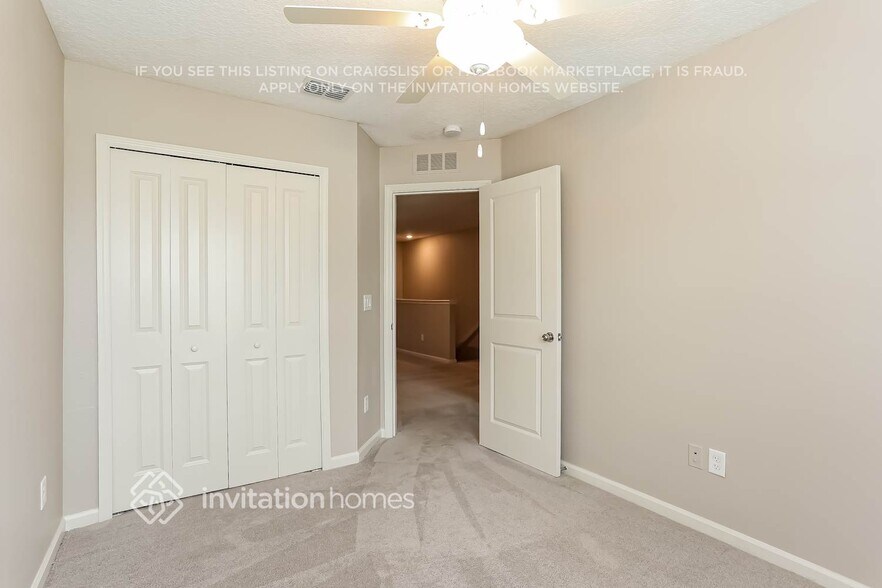 Building Photo - 1217 Coastal Mdw Trl