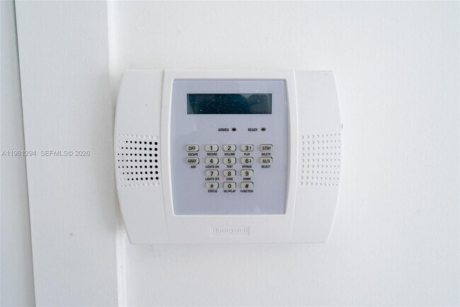 Building Photo - 1890 NW 35th St