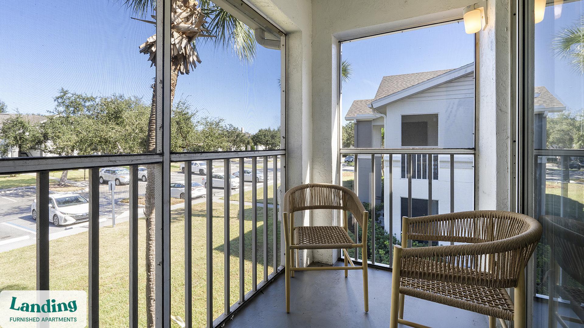 Building Photo - 1000 Marlin Lakes Cir