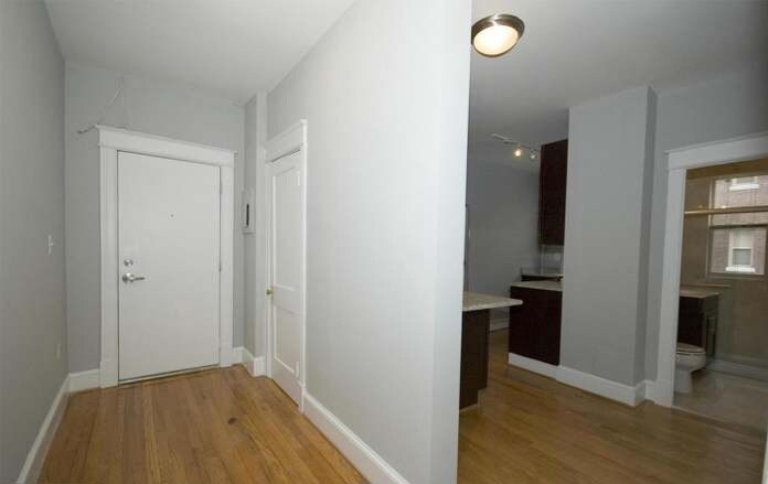 Building Photo - 6645 Georgia Ave NW