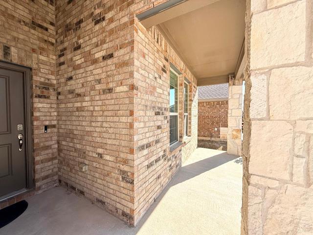 Building Photo - 7212 Seton Pl