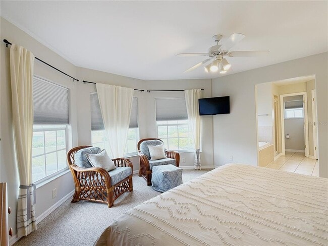 Building Photo - 104 Vista Loop