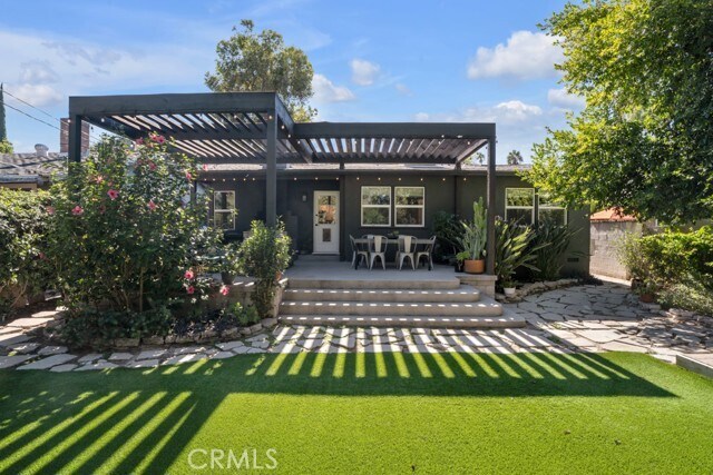 Building Photo - 22041 San Miguel St