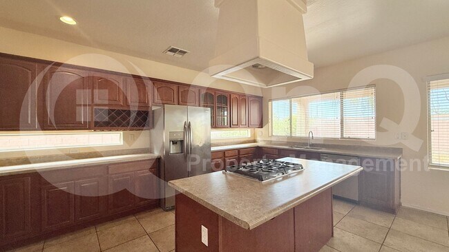 Building Photo - 26788 N 98th Dr