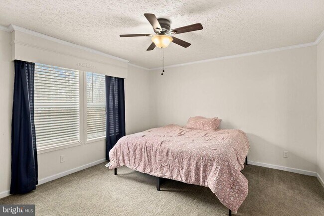 Building Photo - 13115 Arcadia Rd