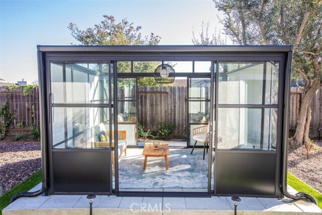 Building Photo - 32052 Via Alicia