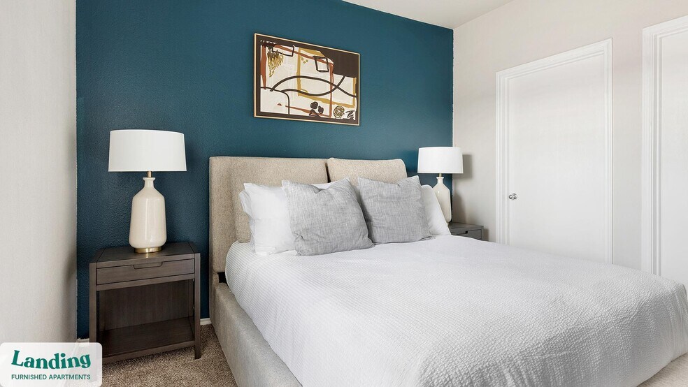 Building Photo - 3379 Timber View Dr