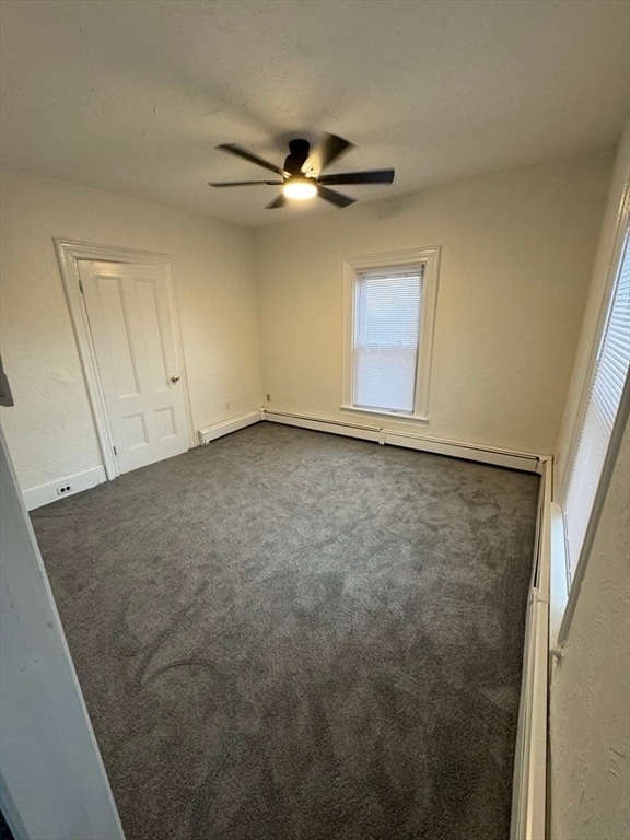 Building Photo - 22 Cottage St