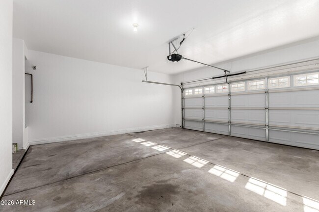 Building Photo - 1501 S 113th Dr