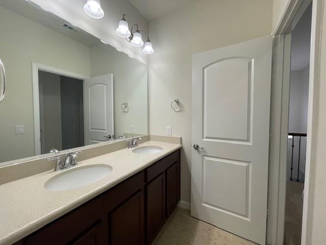 Building Photo - 3207 Treyburn Ln