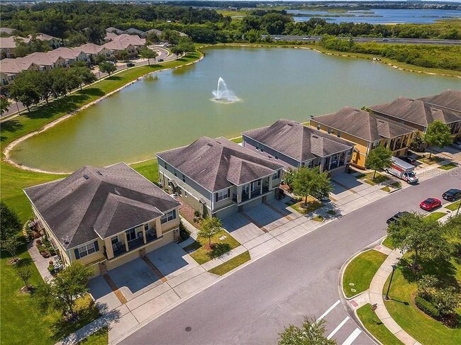 Building Photo - 1632 Scarlet Oak Loop