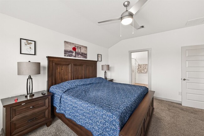 Building Photo - 29422 Paytons Park Ct