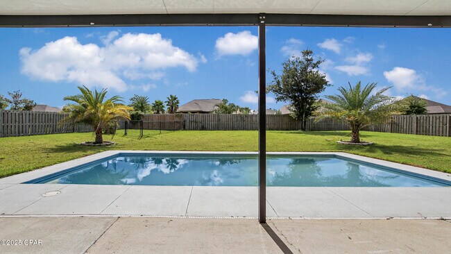 Building Photo - 3809 Whitehead Blvd